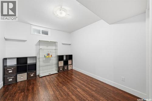 1 Rupert Drive, Saskatoon, SK - Indoor Photo Showing Other Room