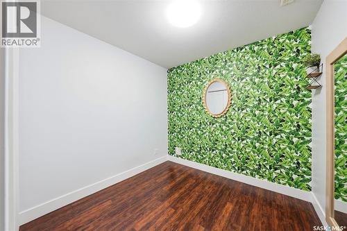 1 Rupert Drive, Saskatoon, SK - Indoor Photo Showing Other Room