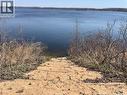 27 Willow Road, Invergordon Rm No. 430, SK 