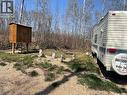 27 Willow Road, Invergordon Rm No. 430, SK 
