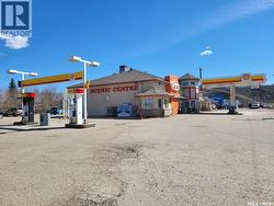 597 Bay AVENUE S Fort Qu'appelle, SK S0G 1S0