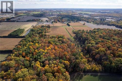 281 Concession 2 Townsend, Scotland, ON 