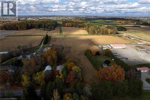 281 Concession 2 Townsend, Scotland, ON 