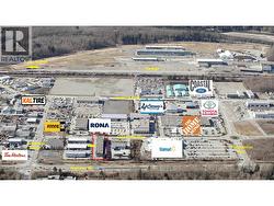 108 39012 DISCOVERY WAY Squamish, BC V0N 3G0