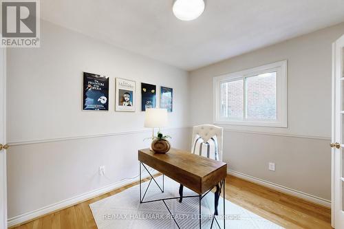 69 Dunbarton Court, Richmond Hill, ON - Indoor