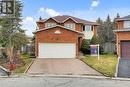 69 Dunbarton Court, Richmond Hill, ON  - Outdoor 
