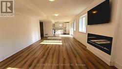 14 WATERSHED GATE East Gwillimbury, ON L9N 0Y6