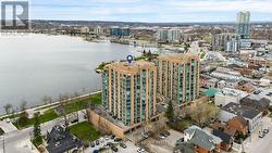 904 - 150 DUNLOP STREET E Barrie, ON L4M 6H1
