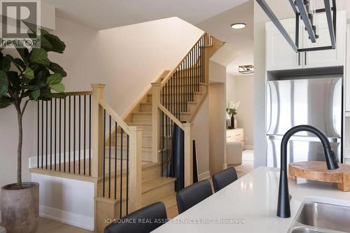 4061-2 Fracchioni Drive, Lincoln, ON - Indoor