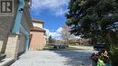 5812 Dalebrook Crescent, Mississauga, ON  - Outdoor 