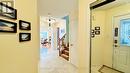 5812 Dalebrook Crescent, Mississauga, ON  - Indoor Photo Showing Other Room 