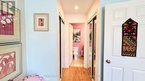 5812 Dalebrook Crescent, Mississauga, ON - Indoor Photo Showing Other Room