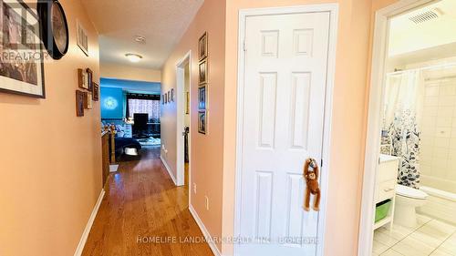 5812 Dalebrook Crescent, Mississauga, ON - Indoor Photo Showing Other Room