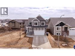 10303 117 AVENUE Fort St. John, BC V1J 0M8