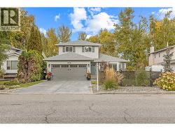674 Cook Road Kelowna, BC V1W 3G7