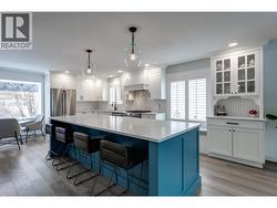 674 Cook Road Kelowna, BC V1W 3G7