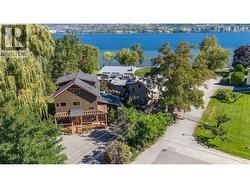 1702 Thornber Street Summerland, BC V0H 1Z9