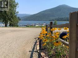 1681 Sugar Lake Road Unit# 30 Cherryville, BC V0E 2G2
