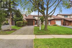 4235 PHEASANT RUN  Mississauga, ON L5L 2B8