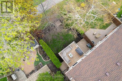 4235 Pheasant Run, Mississauga, ON - 