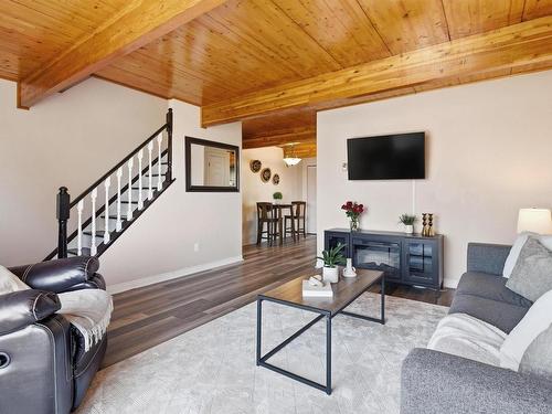 35 Limerick Road, Halifax, NS 