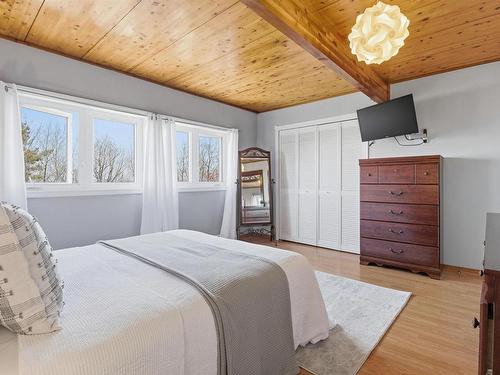 35 Limerick Road, Halifax, NS 