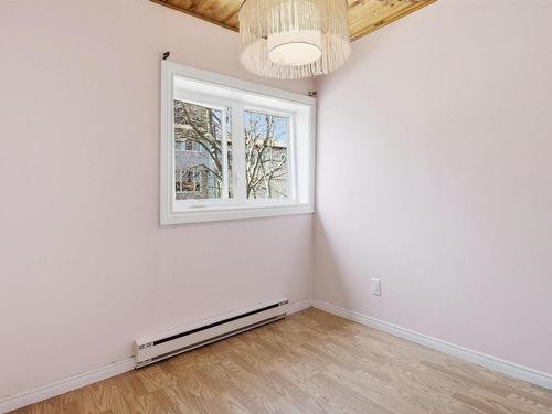 35 Limerick Road, Halifax, NS 