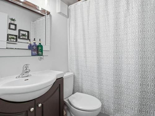 35 Limerick Road, Halifax, NS 