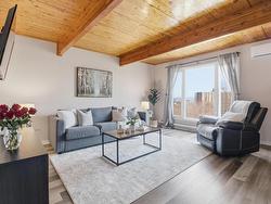 35 Limerick Road  Halifax, NS B3P 2E1
