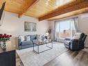 35 Limerick Road, Halifax, NS 