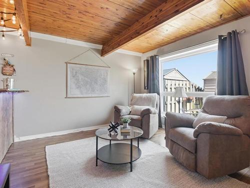 35 Limerick Road, Halifax, NS 
