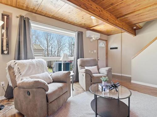 35 Limerick Road, Halifax, NS 