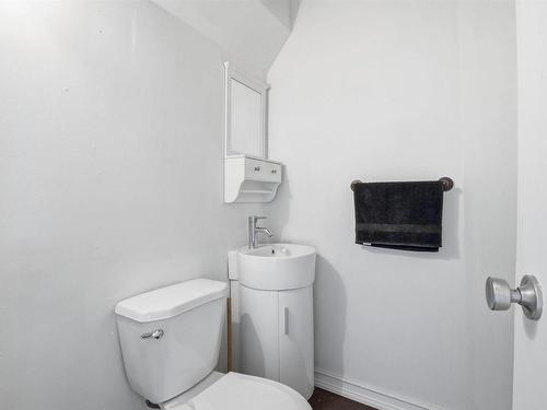 35 Limerick Road, Halifax, NS 
