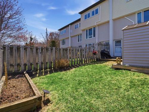 35 Limerick Road, Halifax, NS 