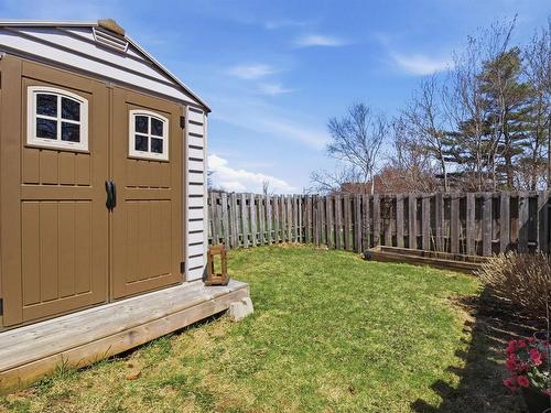 35 Limerick Road, Halifax, NS 