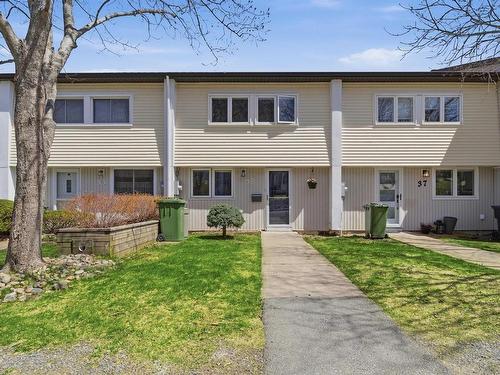 35 Limerick Road, Halifax, NS 