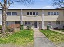35 Limerick Road, Halifax, NS 
