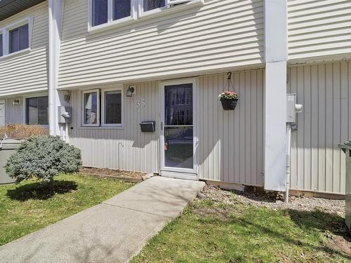 35 Limerick Road, Halifax, NS 