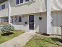 35 Limerick Road, Halifax, NS 