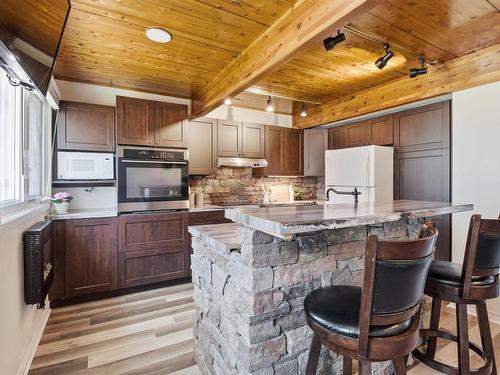 35 Limerick Road, Halifax, NS 