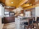35 Limerick Road, Halifax, NS 