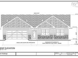 52 Bellefontaine Road  Enfield, NS B2T 1H2
