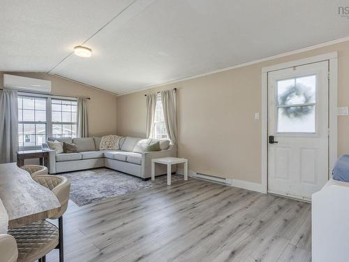 20 Maple Leaf Drive, New Minas, NS 