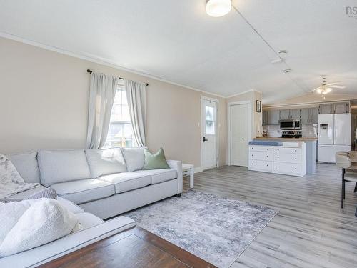 20 Maple Leaf Drive, New Minas, NS 