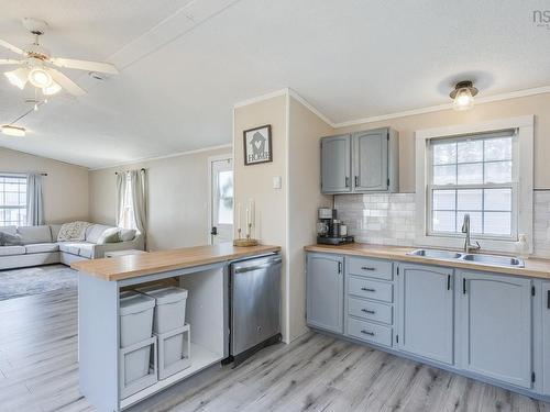 20 Maple Leaf Drive, New Minas, NS 