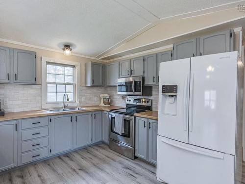 20 Maple Leaf Drive, New Minas, NS 