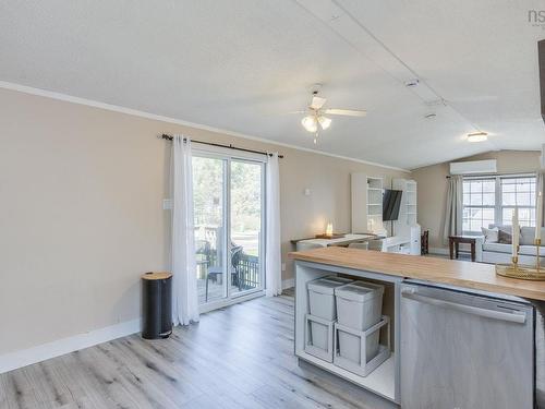 20 Maple Leaf Drive, New Minas, NS 