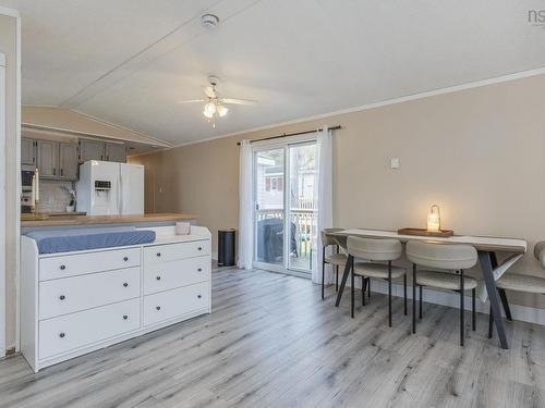 20 Maple Leaf Drive, New Minas, NS 