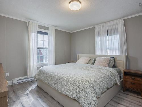 20 Maple Leaf Drive, New Minas, NS 