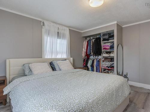 20 Maple Leaf Drive, New Minas, NS 